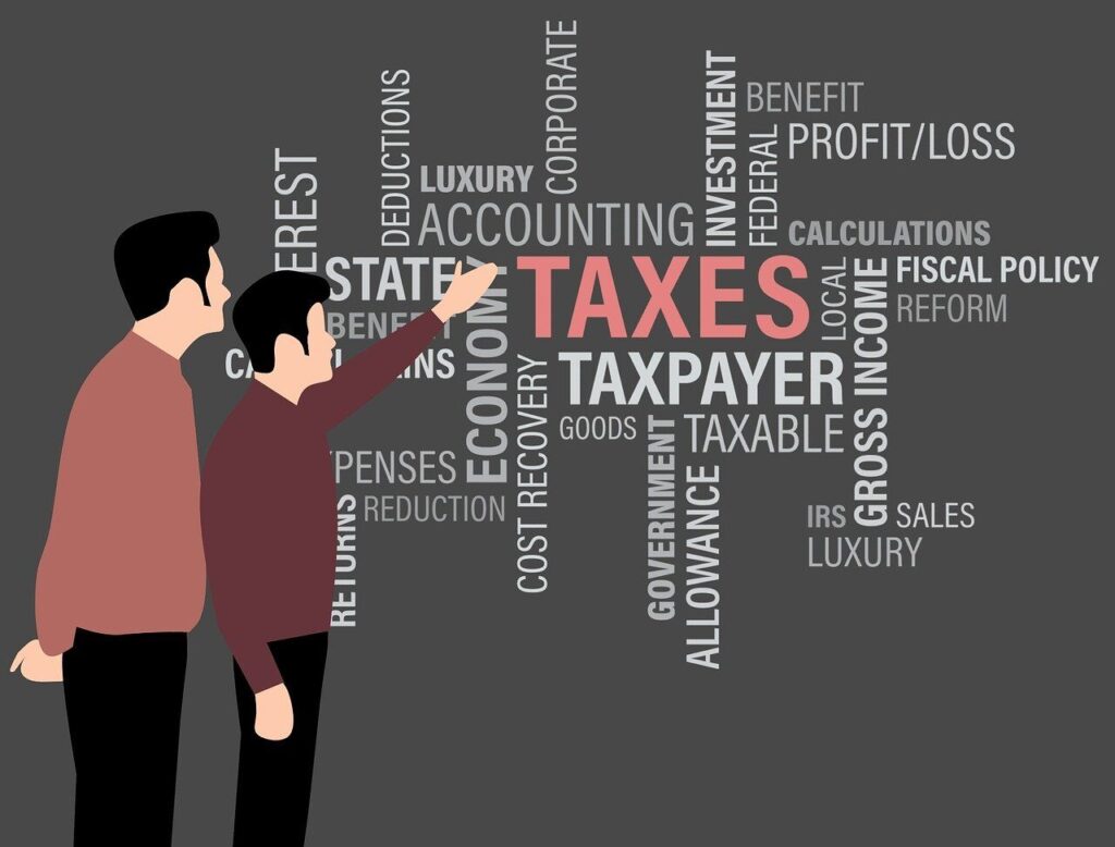tax icons, accounting, money, finance, tax return, gst, tax saving, accountant, vat, time tax, business, business people, businessman, business man isolated, men, business meeting, business man asian, young business man, business men portrait, cartoon character, idea, design, gray money, gray meeting, gray time, gray cartoon, gray finance, gray conference, gray businessman, gray accounting, gray idea, gst, gst, gst, gst, gst