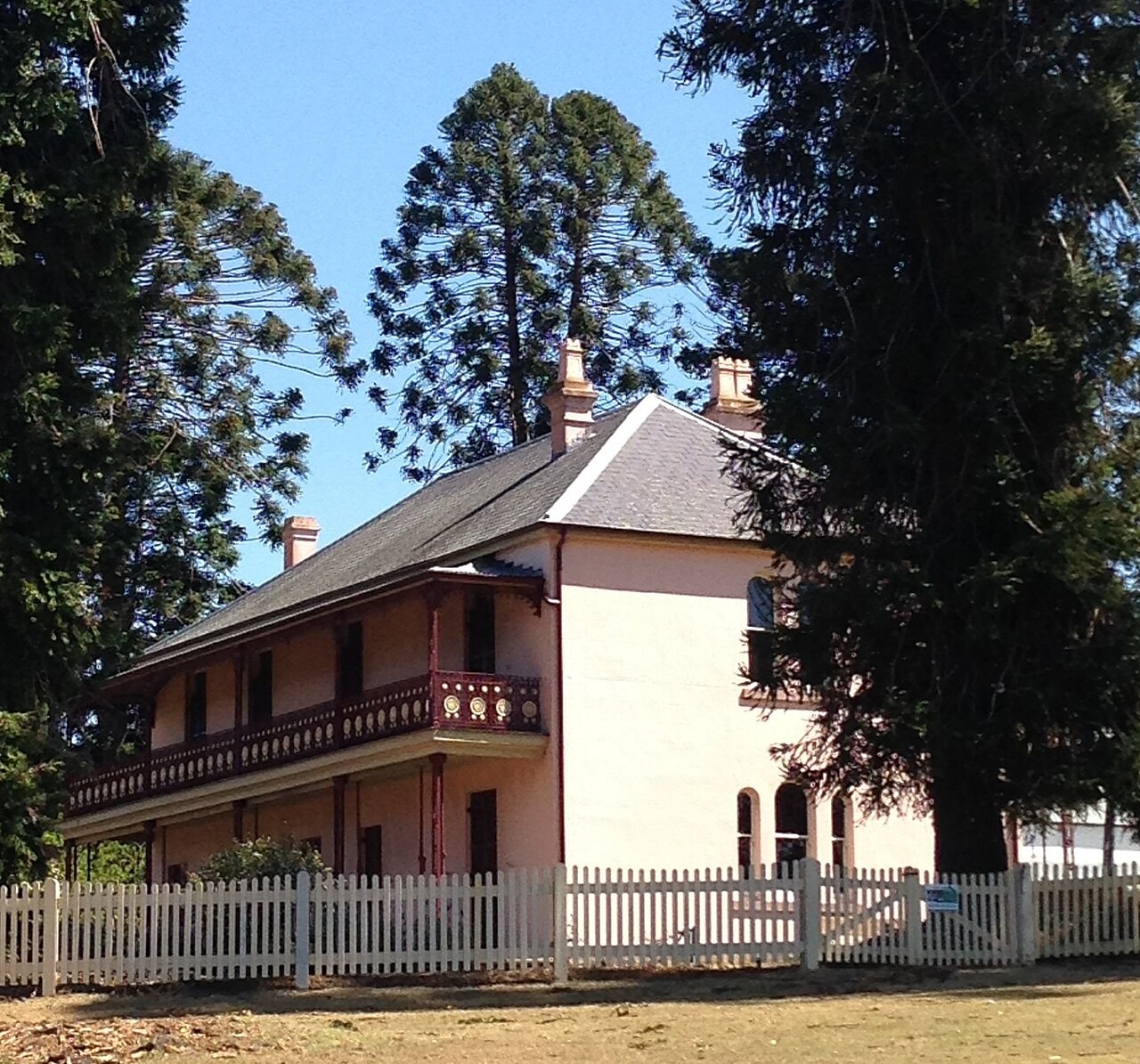 Bella Vista, Arkansas