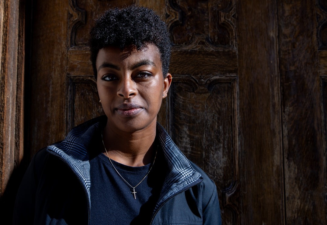 10 Subtle Signs You’re Harder to Manipulate Than Most