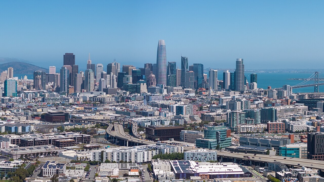 The Earthquake and the Election