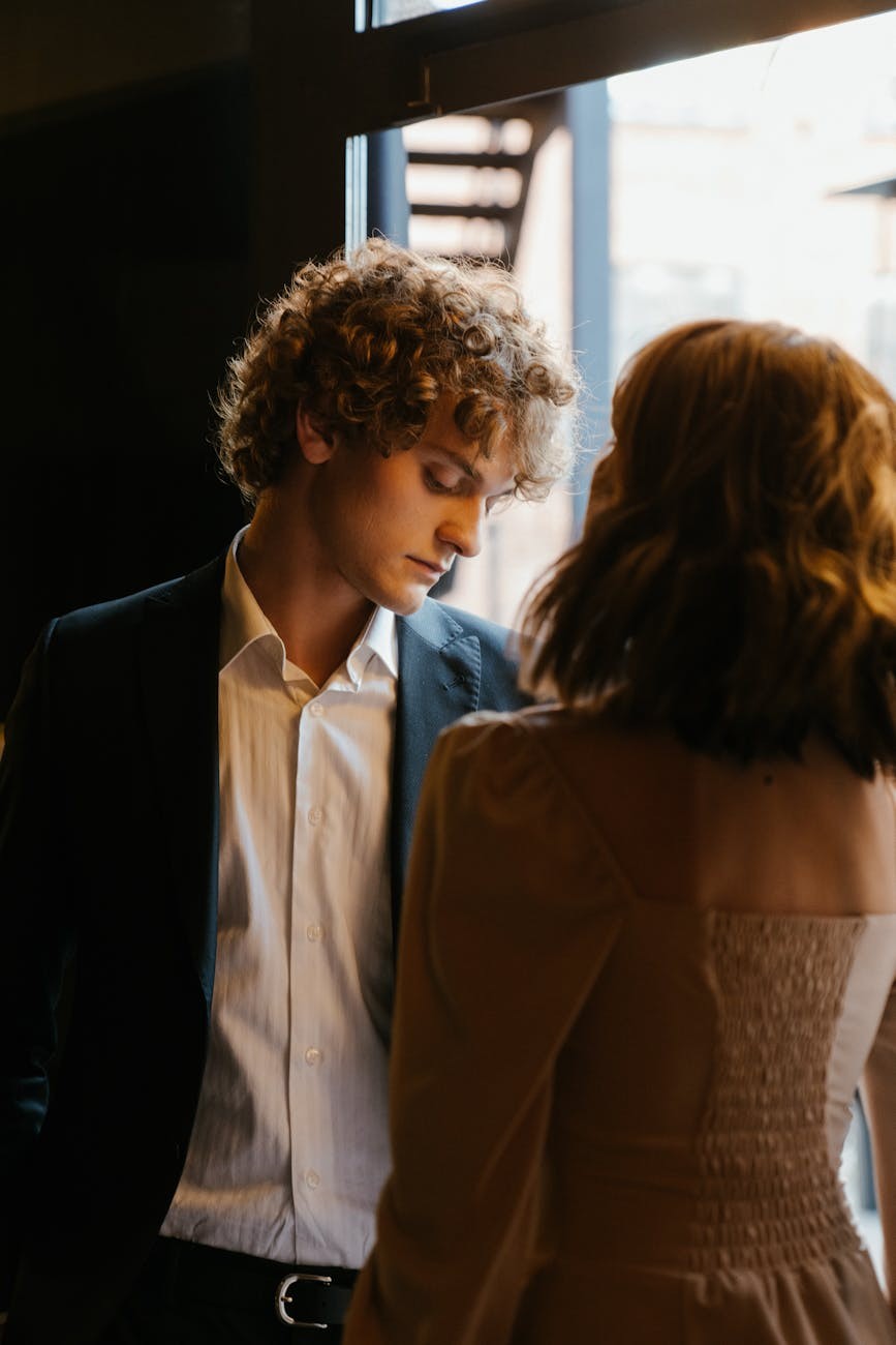 10 Things That Instantly Make a Woman Unattractive for Men