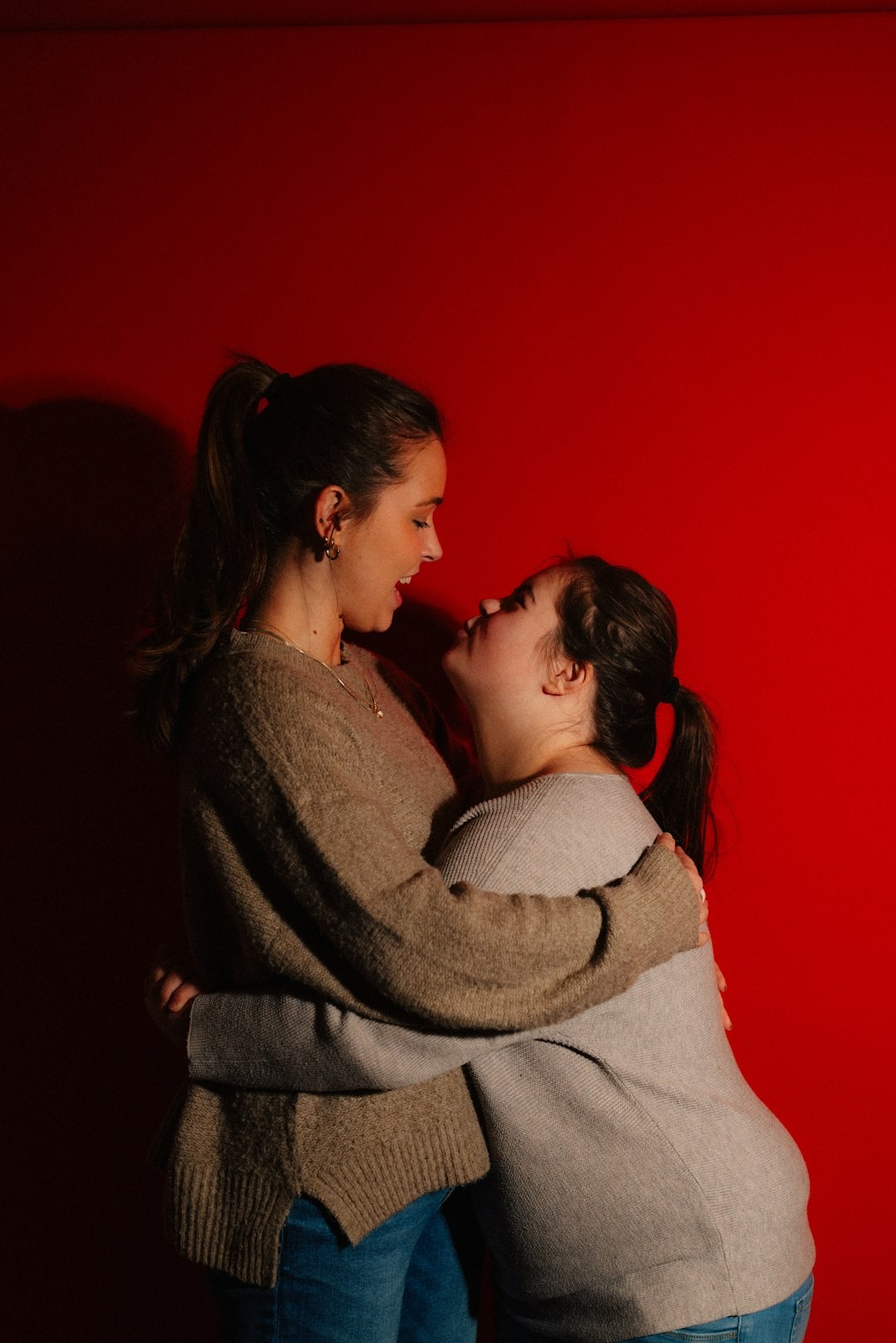 2. Profound Empathy and Emotional Sensitivity