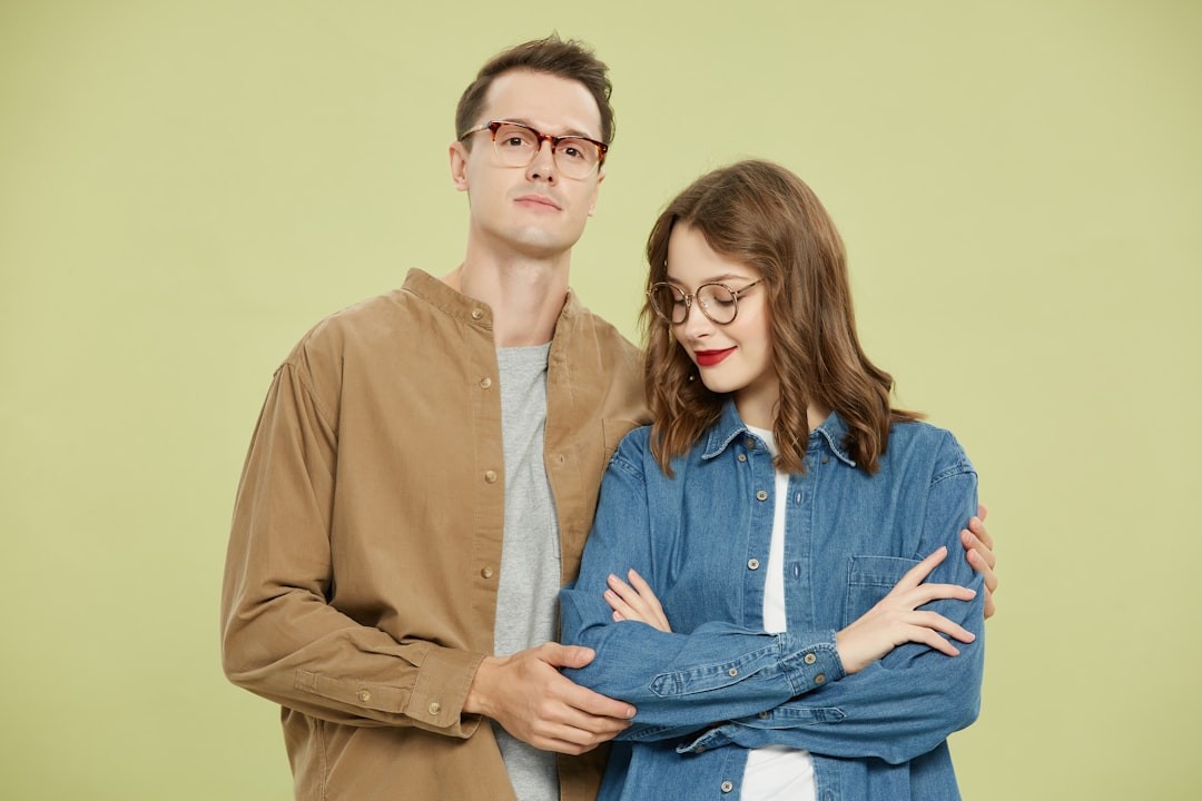 5 Survival Tips for When an Extreme Introvert Marries a "Golden Retriever" Extrovert